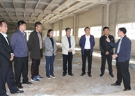 ˾hί(sh)ӛ(jng)ǰؚ¡h(dng)(zhn)t(yng)_(ki)չ