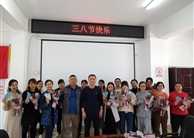 _܉خa(chn)˾(hu)Mcˡ(gu)Hڄ(dng)?j)DŮ(ji)ϵл(dng)