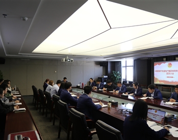 127F(tun)ό܉خa(chn)F(tun)؟(z)ι˾ڶίT(hu)һΈF(tun)T(hu)_(ki)