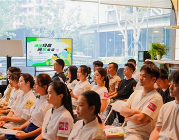 428ό܉ͨͶYF(tun)ġꐂx}(dng)AMe