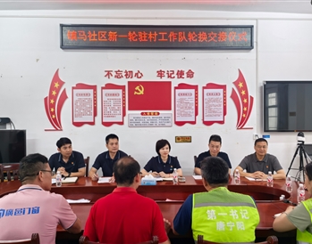 58ό܉خa(chn)F(tun)һ݆vһ(sh)ӛv