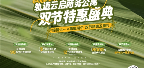 ܉Ɔ̄(w)Ԣp(ji)ػʢ